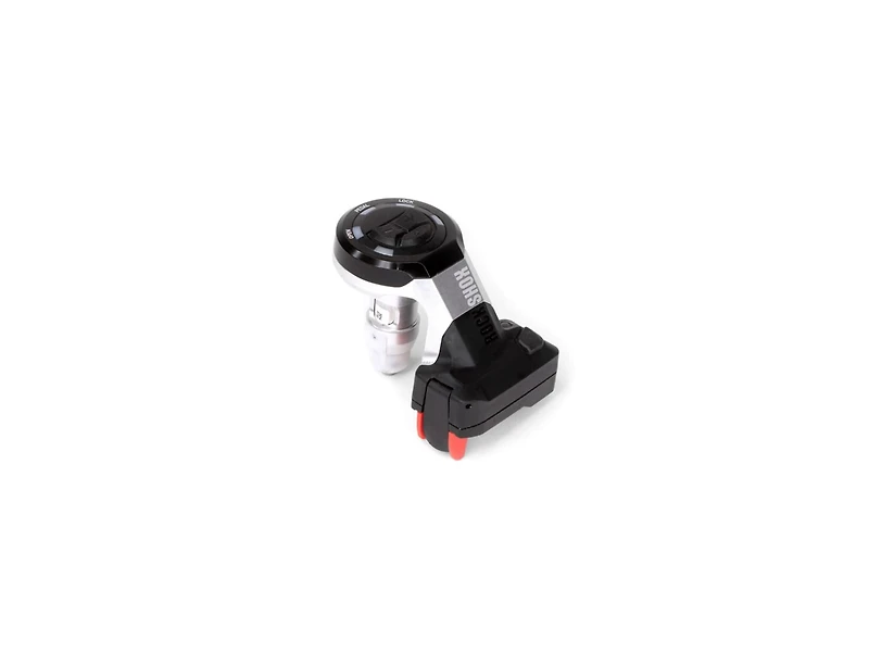 SRAM Flight Attendant Upgrade Kit for Gen 2 Supercaliber SLR 9.9 XX