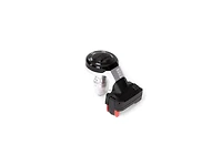 SRAM Flight Attendant Upgrade Kit for Gen 2 Supercaliber SLR 9.9 XX