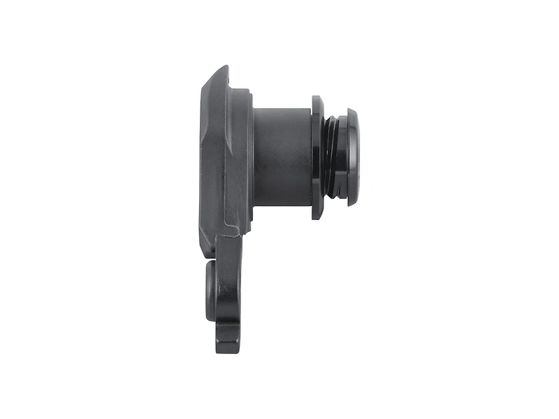 SRAM Universal Derailleur Hanger