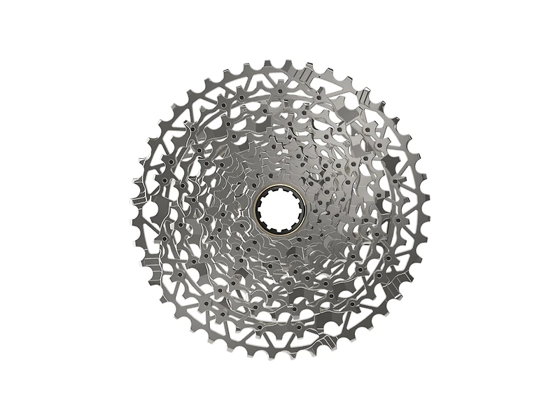 SRAM XPLR XG-1251 12-Speed Cassette