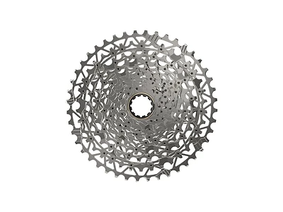 SRAM XPLR XG-1251 12-Speed Cassette