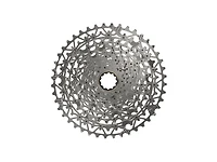 SRAM XPLR XG-1251 12-Speed Cassette