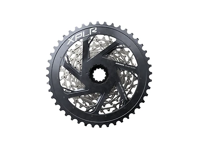 SRAM XPLR XG-1271 12-Speed Cassette