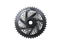 SRAM XPLR XG-1271 12-Speed Cassette