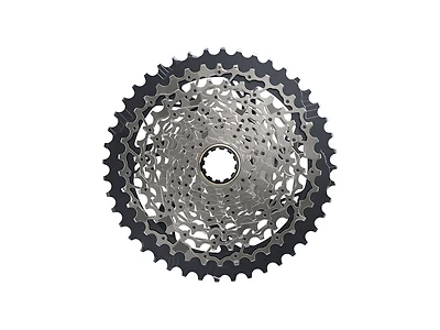 SRAM XPLR XG-1271 12-Speed Cassette