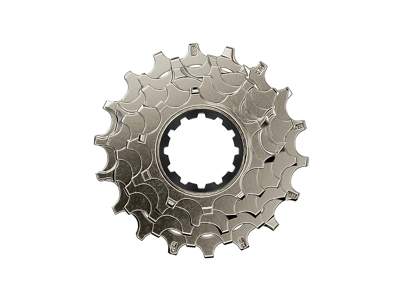 SRAM XS-1270 Transmission 12-Speed 10-18T Replaceable Cogset