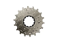 SRAM XS-1270 Transmission 12-Speed 10-18T Replaceable Cogset