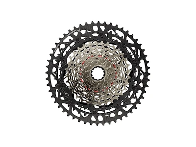 SRAM XS-1270 Transmission 12-Speed 10-52T Cassette