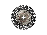 SRAM XS-1270 Transmission 12-Speed 10-52T Cassette