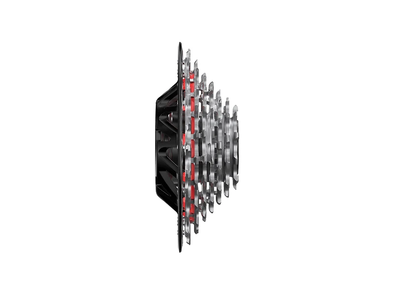 SRAM XX DH SL Transmission 7-Speed Bicycle Cassette