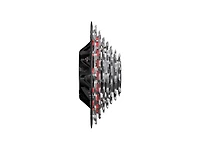 SRAM XX DH SL Transmission 7-Speed Bicycle Cassette