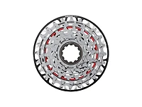 SRAM XX DH SL Transmission 7-Speed Bicycle Cassette