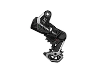 SRAM XX DH AXS Transmission 7-Speed Rear Derailleur
