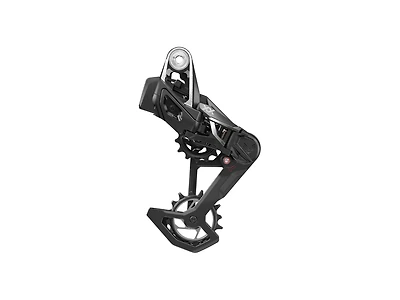 SRAM XXSL Eagle Transmission AXS 12Speed MTB Rear Derailleur