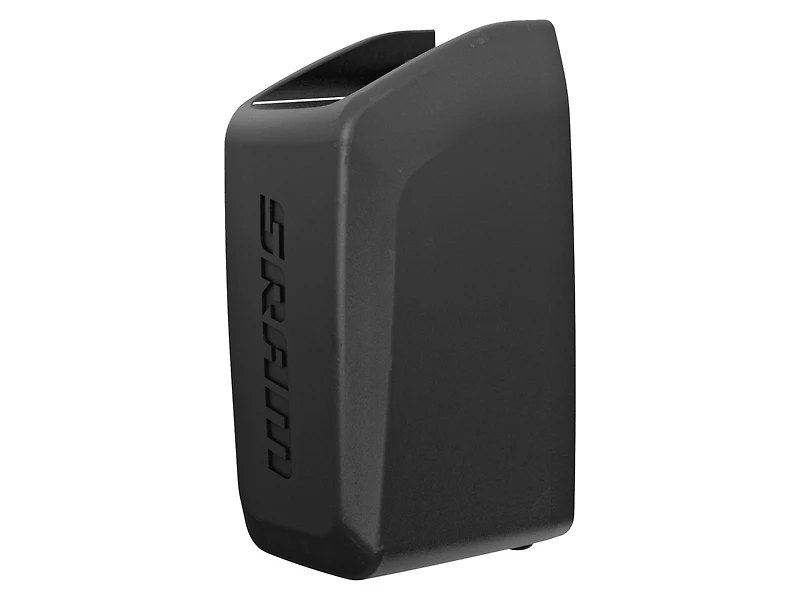 SRAM AXS Battery
