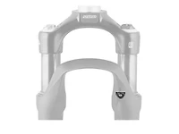 Suntour Cable Clip FEG034