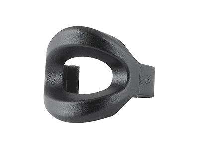 Suntour Cable Clip FEG034