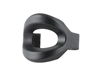 Suntour Cable Clip FEG034