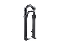 SR Suntour Mobie 34 Unthreaded 60mm Travel 27.5˝ Suspension Fork