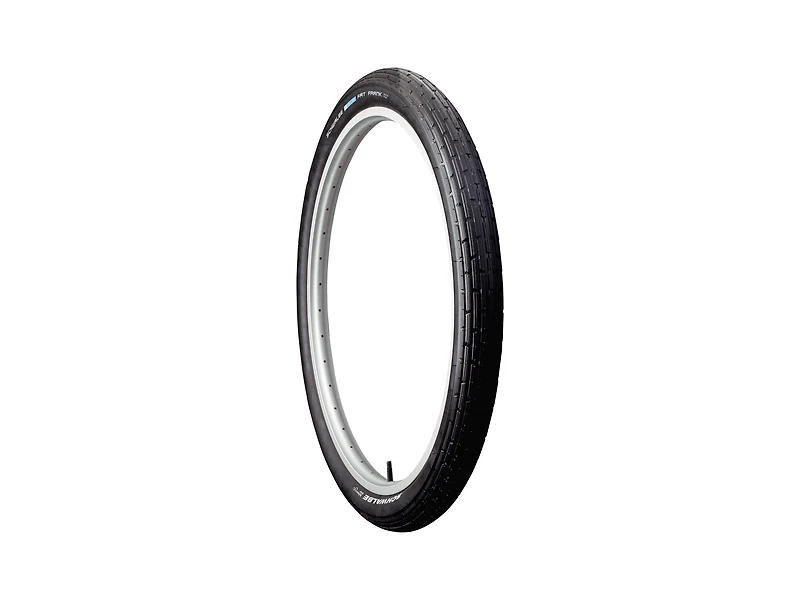 Schwalbe Fat Frank Cruiser Tire