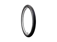 Schwalbe Fat Frank Cruiser Tire