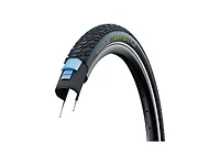 Schwalbe Marathon E-Plus Tire