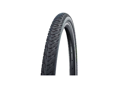 Schwalbe Marathon E-Plus Tire