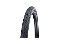 Schwalbe Marathon E-Plus Tire