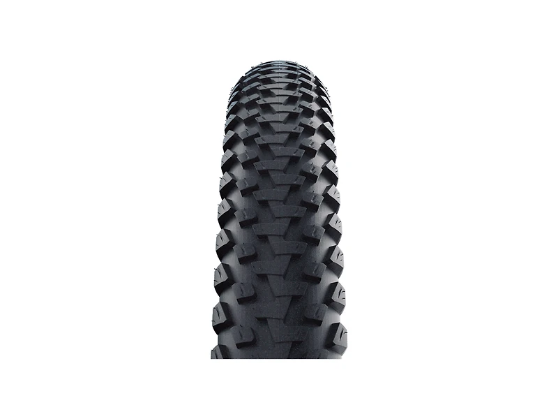 Schwalbe Marathon Plus MTB Tire