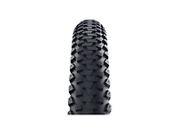 Schwalbe Marathon Plus MTB Tire