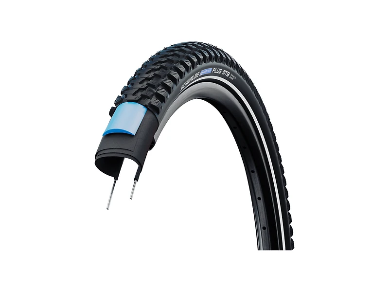 Schwalbe Marathon Plus MTB Tire