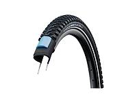Schwalbe Marathon Plus MTB Tire
