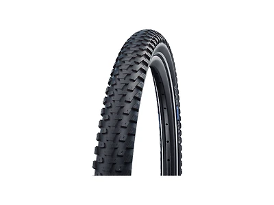 Schwalbe Marathon Plus MTB Tire