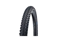 Schwalbe Marathon Plus MTB Tire