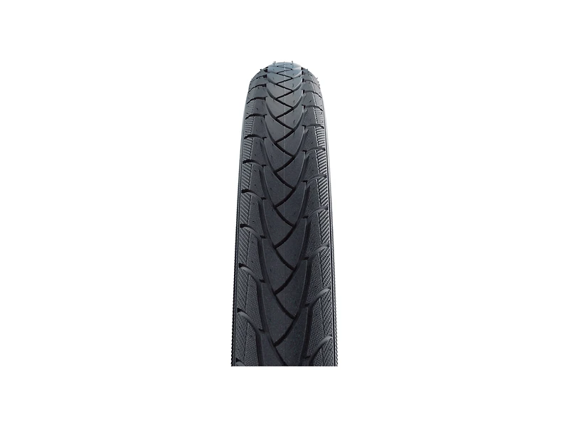 Schwalbe Marathon Plus Tire