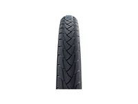 Schwalbe Marathon Plus Tire
