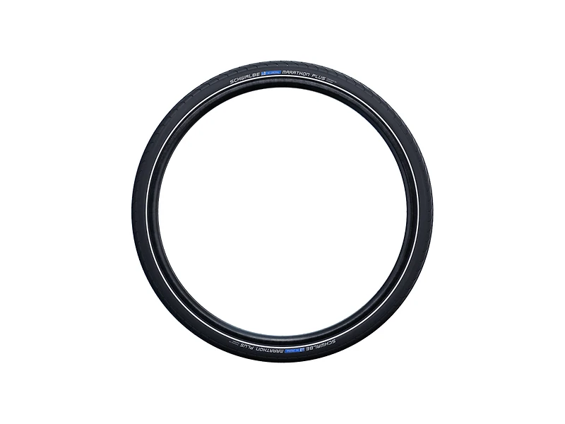 Schwalbe Marathon Plus Tire