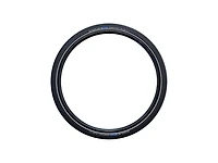 Schwalbe Marathon Plus Tire