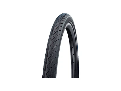 Schwalbe Marathon Plus Tire