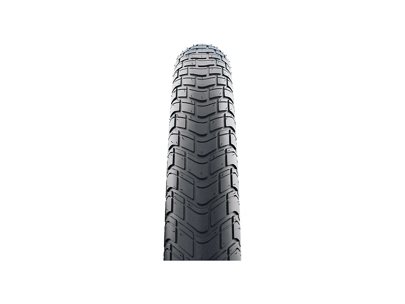 Schwalbe Motion Big Apple Tire