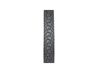 Schwalbe Pick-Up 20˝ Tire