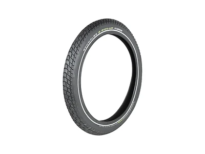Schwalbe Pick-Up 20˝ Tire