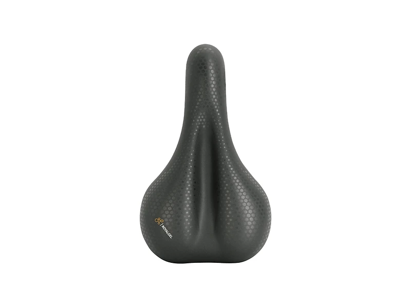 Selle Royal Avenue Athletic Unisex Saddle