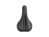 Selle Royal Avenue Athletic Unisex Saddle