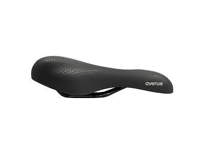 Selle Royal Avenue Athletic Unisex Saddle