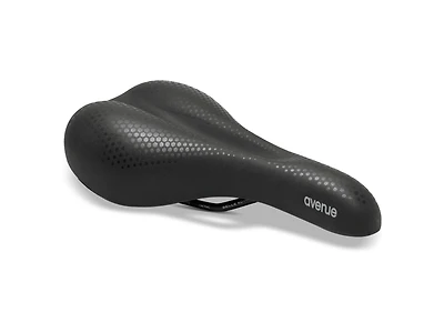 Selle Royal Avenue Athletic Unisex Saddle
