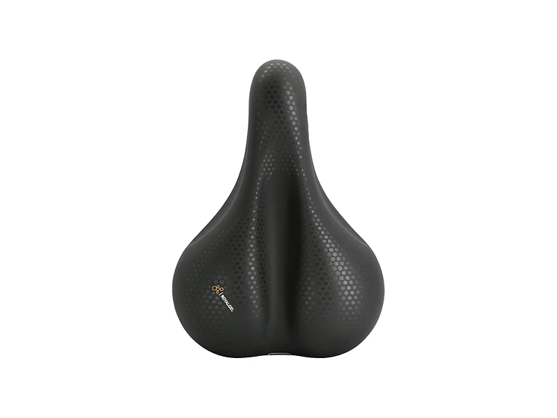 Selle Royal Avenue Moderate Unisex Saddle