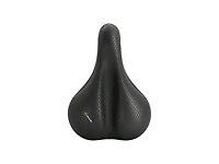 Selle Royal Avenue Moderate Unisex Saddle