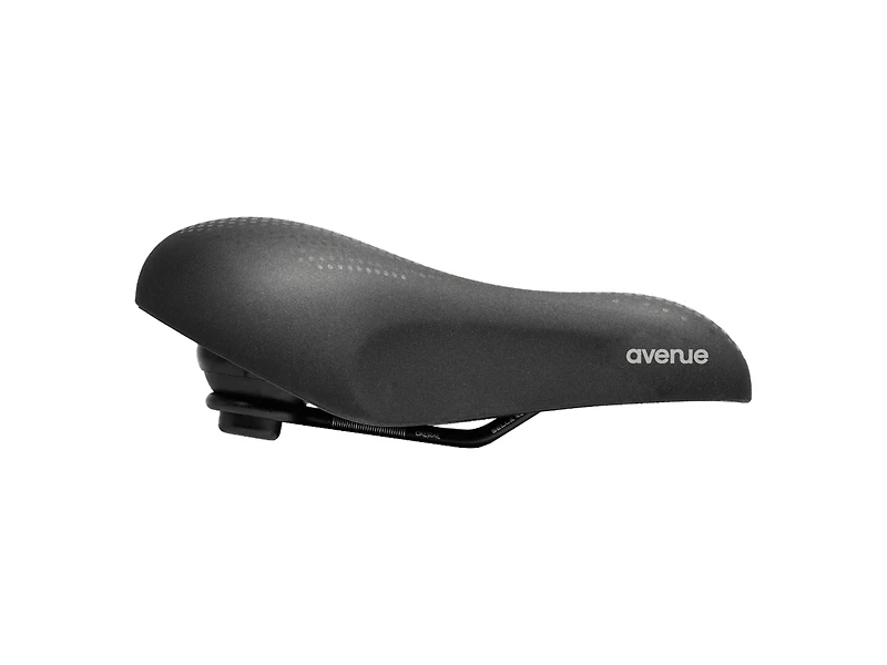 Selle Royal Avenue Moderate Unisex Saddle
