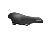 Selle Royal Avenue Moderate Unisex Saddle